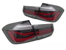 lampy-diodowe-do-bmw-f30-11-18-led-bar-seq-smoke
