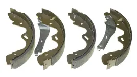 brembo-s-56-517-zestaw-szczek-hamulcowych