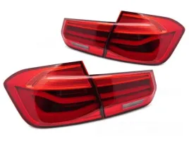 lampy-diodowe-do-bmw-f30-11-18-led-bar-seq-red