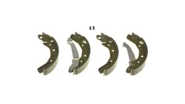 brembo-s-15-501-zestaw-szczek-hamulcowych