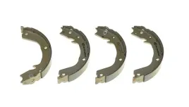 brembo-s-54-524-zestaw-szczek-hamulcowych