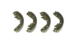 brembo-s-11-502-zestaw-szczek-hamulcowych