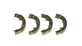 brembo-s-54-519-zestaw-szczek-hamulcowych