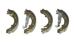 brembo-s-06-504-zestaw-szczek-hamulcowych