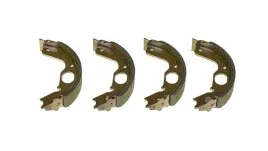 brembo-s-54-518-zestaw-szczek-hamulcowych