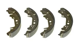 brembo-s-11-501-zestaw-szczek-hamulcowych