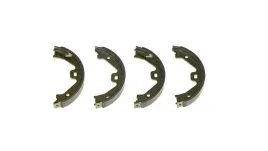 brembo-s-52-509-zestaw-szczek-hamulcowych