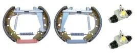 brembo-k-85-047-zestaw-szczek-hamulcowych