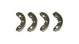 brembo-s-52-501-zestaw-szczek-hamulcowych