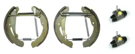 brembo-k-85-044-zestaw-szczek-hamulcowych