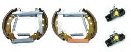 brembo-k-85-018-zestaw-szczek-hamulcowych