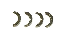 brembo-s-50-508-zestaw-szczek-hamulcowych