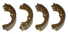brembo-szczeki-hamulc-mazda-mpv-ii-99-03