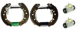 brembo-k-83-018-zestaw-szczek-hamulcowych