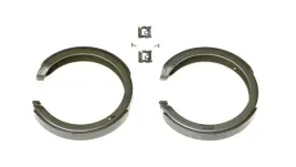 brembo-s-49-523-zestaw-szczek-hamulcowych