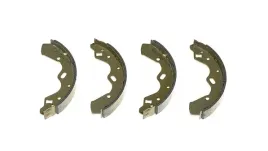brembo-s-49-520-zestaw-szczek-hamulcowych