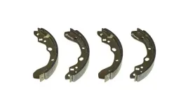 brembo-s-49-518-zestaw-szczek-hamulcowych