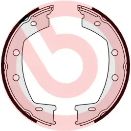 brembo-s-44-508-zestaw-szczek-hamulcowych