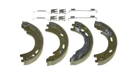 brembo-s-44-509-zestaw-szczek-hamulcowych