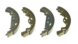 brembo-s-44-506-zestaw-szczek-hamulcowych