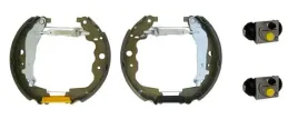 brembo-k-68-075-zestaw-szczek-hamulcowych