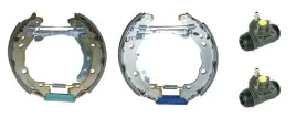 brembo-k-68-074-zestaw-szczek-hamulcowych