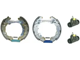 szczeki-hamulc-cylinderki-zestaw-dacia-logan-brembo-k68074