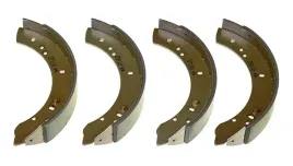 brembo-s-44-502-zestaw-szczek-hamulcowych