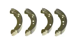 brembo-s-37-506-zestaw-szczek-hamulcowych