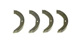 brembo-s-37-505-zestaw-szczek-hamulcowych