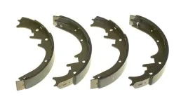 brembo-s-37-504-zestaw-szczek-hamulcowych