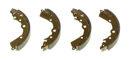 brembo-s-30-542-zestaw-szczek-hamulcowych