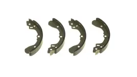brembo-s-30-539-zestaw-szczek-hamulcowych