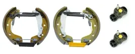 brembo-k-59-032-zestaw-szczek-hamulcowych