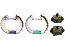 szczeki-hamulc-cylinderki-zestaw-smart-fortwo-brembo-k50008