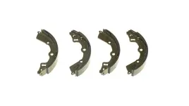brembo-s-30-538-zestaw-szczek-hamulcowych