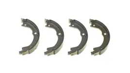 brembo-s-30-533-zestaw-szczek-hamulcowych