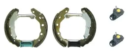 brembo-k-54-011-zestaw-szczek-hamulcowych