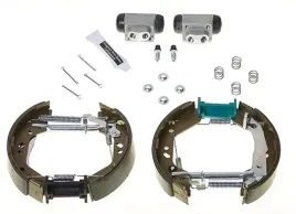 brembo-k-30-012-zestaw-szczek-hamulcowych