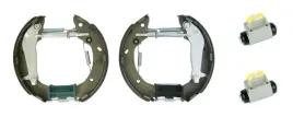 brembo-k-30-011-zestaw-szczek-hamulcowych