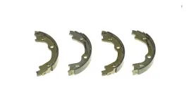 brembo-s-30-529-zestaw-szczek-hamulcowych