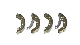 brembo-s-30-517-zestaw-szczek-hamulcowych