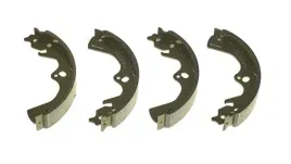 brembo-s-30-516-zestaw-szczek-hamulcowych