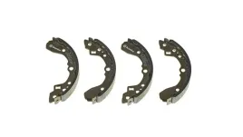 brembo-s-30-513-zestaw-szczek-hamulcowych