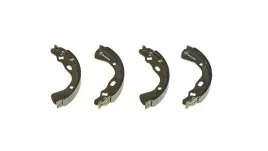 brembo-s-30-507-zestaw-szczek-hamulcowych