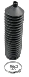 trw-jbe344-zestaw-oslon-uklad-kierowniczy