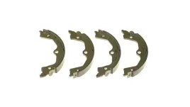brembo-s-28-518-zestaw-szczek-hamulcowych