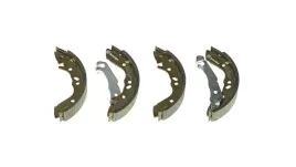 brembo-s-30-503-zestaw-szczek-hamulcowych