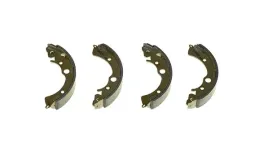 brembo-s-28-509-zestaw-szczek-hamulcowych