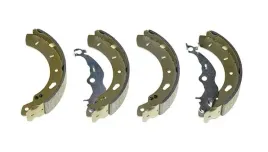 brembo-s-24-551-zestaw-szczek-hamulcowych